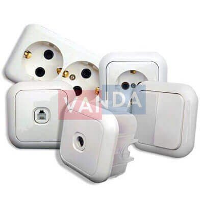 Электрика2.jpg Электрика2.jpg