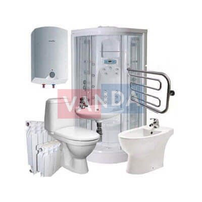 Сантехника.jpg Сантехника.jpg